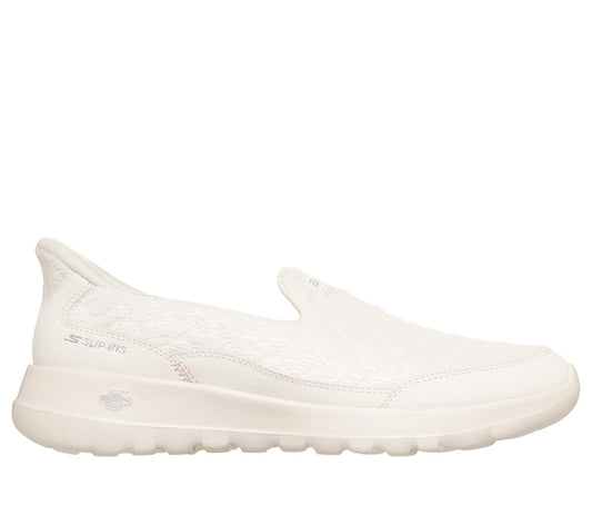 Women Slip-ins: GO WALK Joy - Cozy Fit Dream