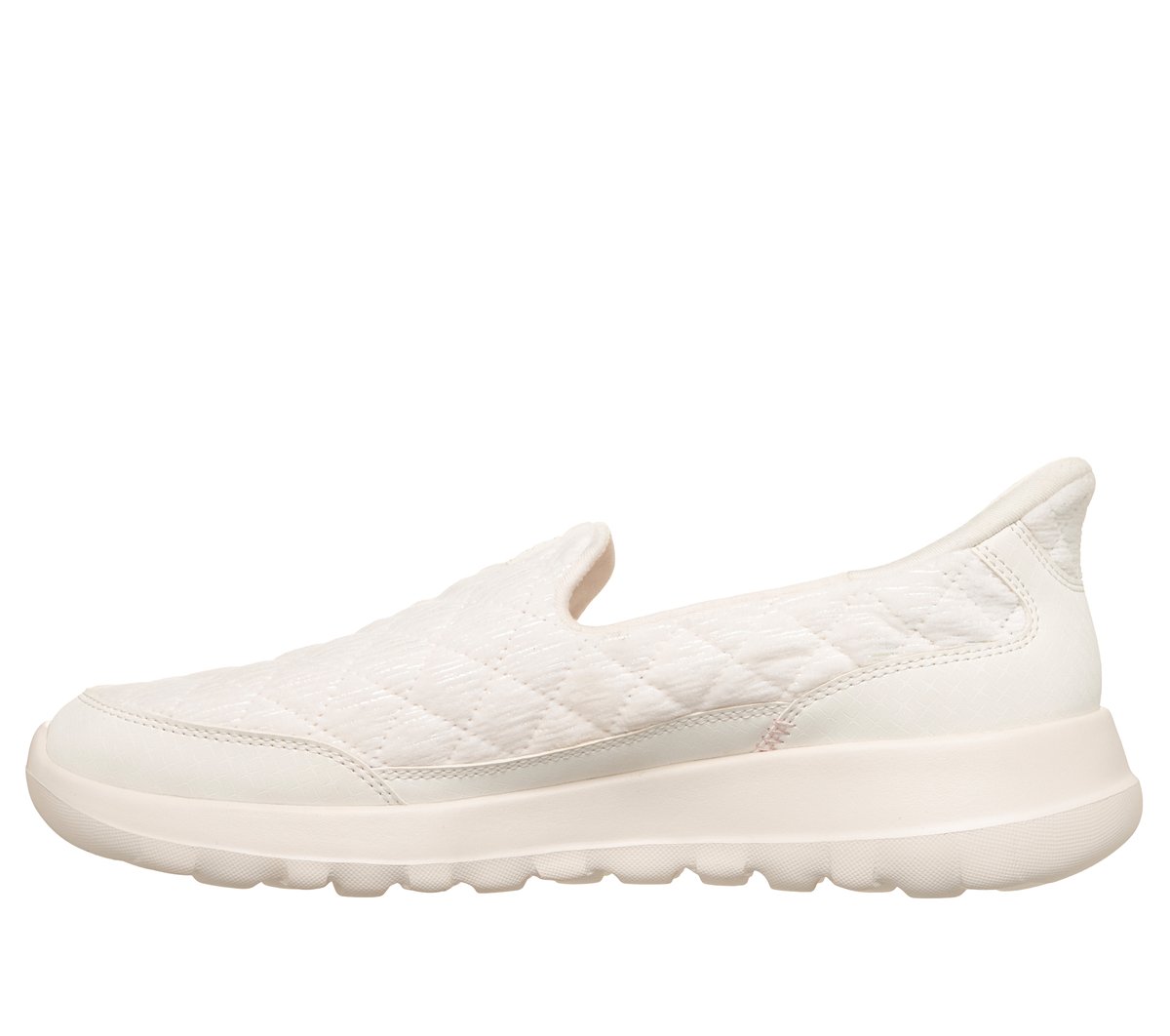 Women Slip-ins: GO WALK Joy - Cozy Fit Dream