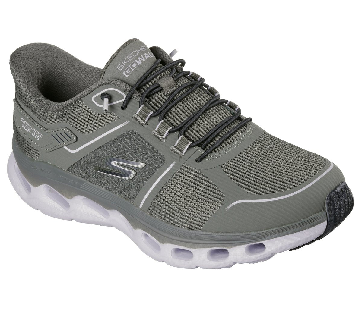 Women Slip-ins: GO WALK Glide-Step 2.0 - Elektra