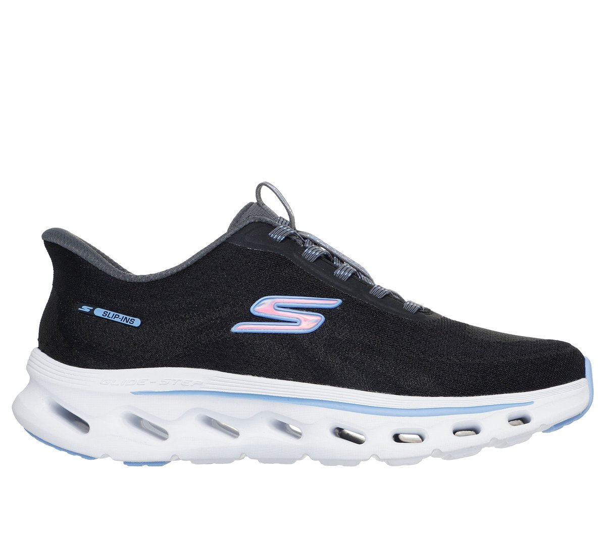 Women Slip-ins: GO WALK Glide-Step 2.0 - Maria