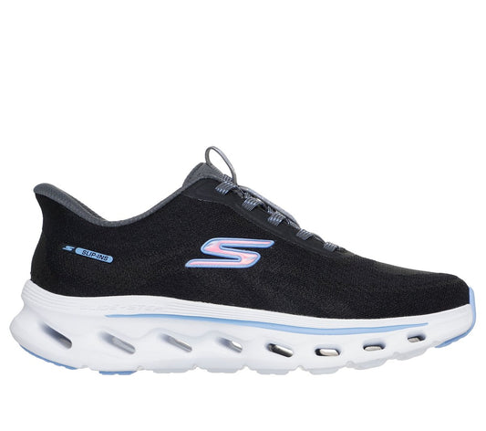 Women Slip-ins: GO WALK Glide-Step 2.0 - Maria