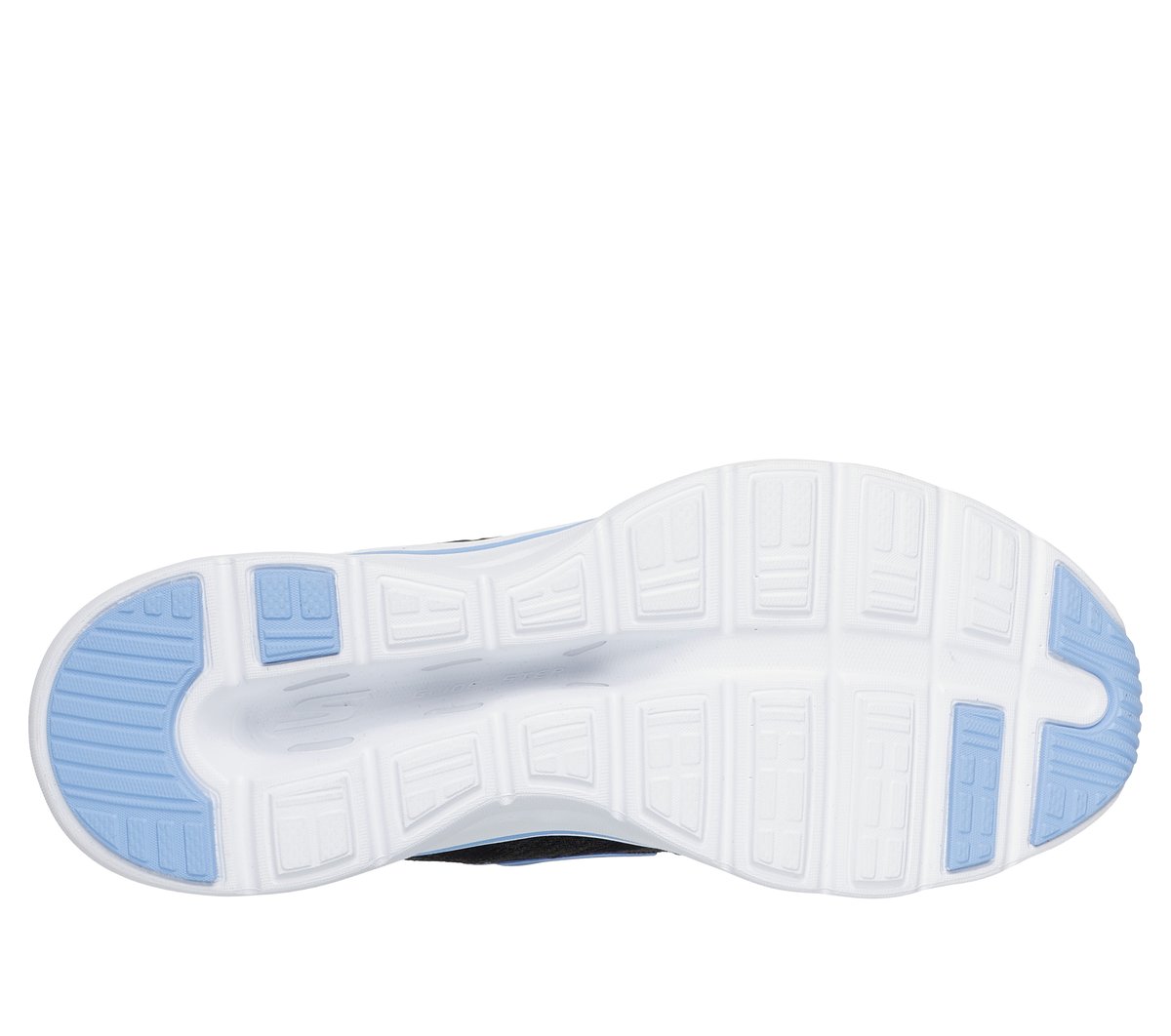 Women Slip-ins: GO WALK Glide-Step 2.0 - Maria