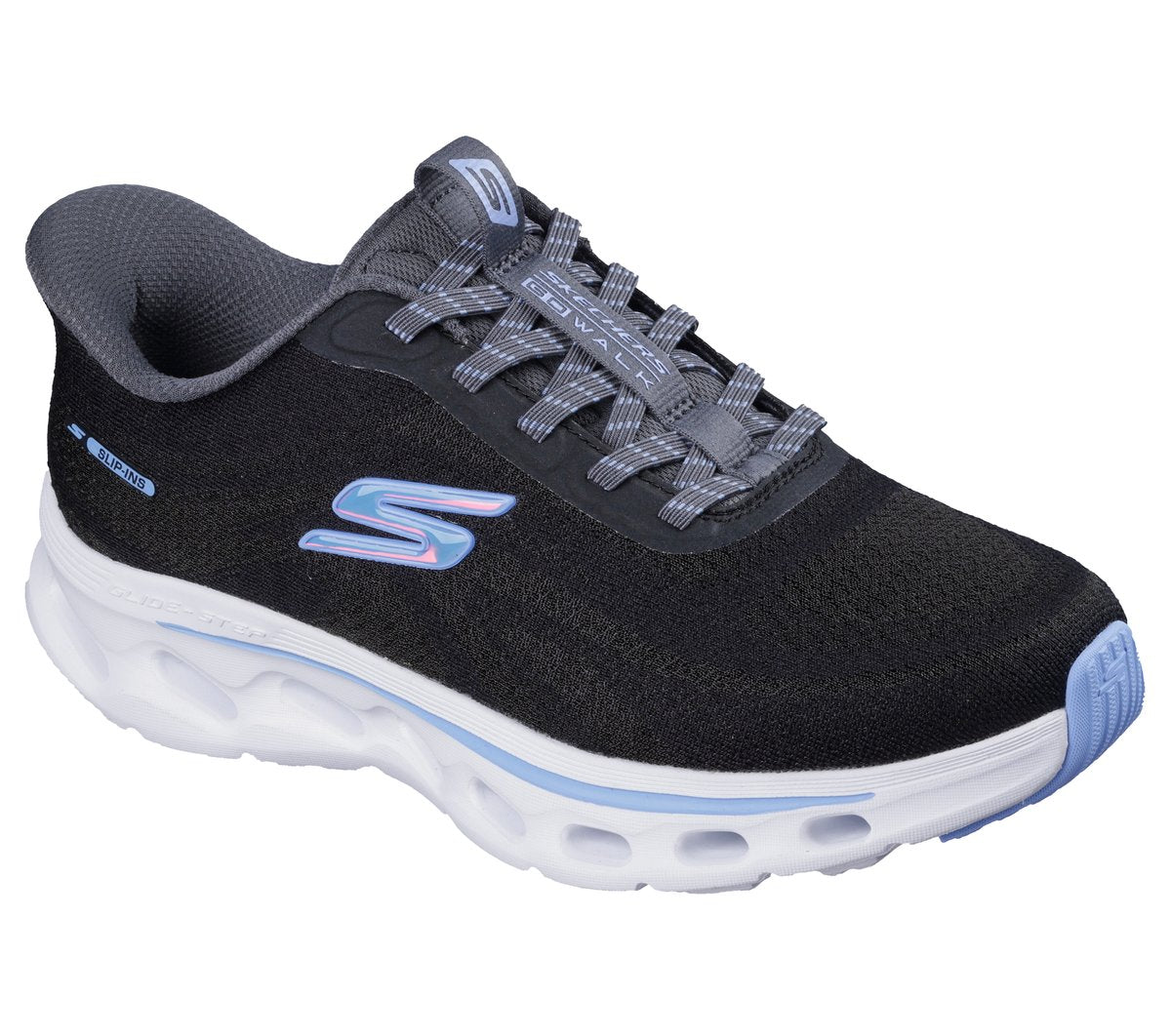 Women Slip-ins: GO WALK Glide-Step 2.0 - Maria