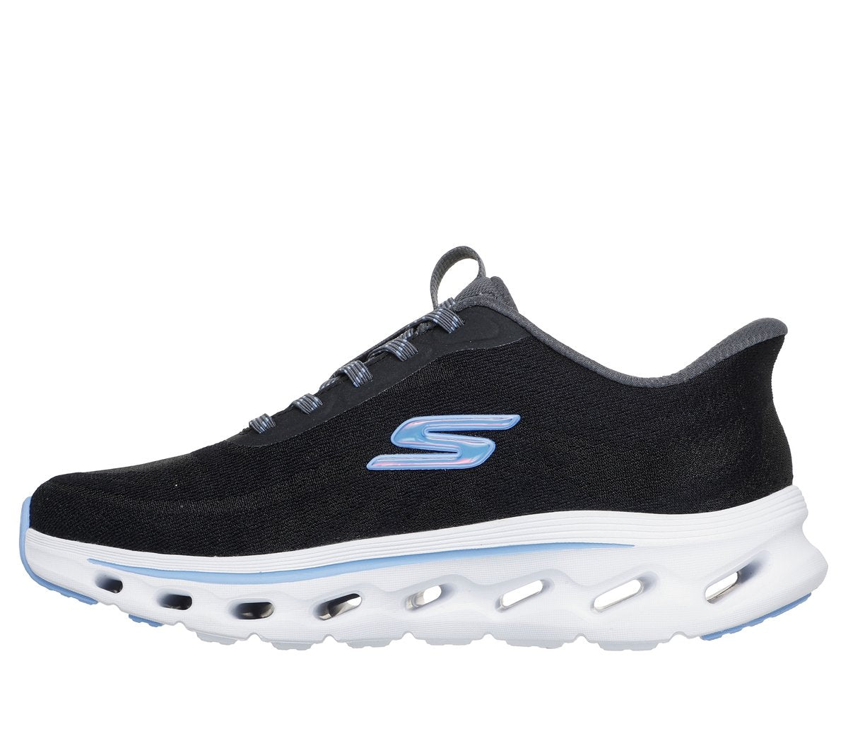 Women Slip-ins: GO WALK Glide-Step 2.0 - Maria
