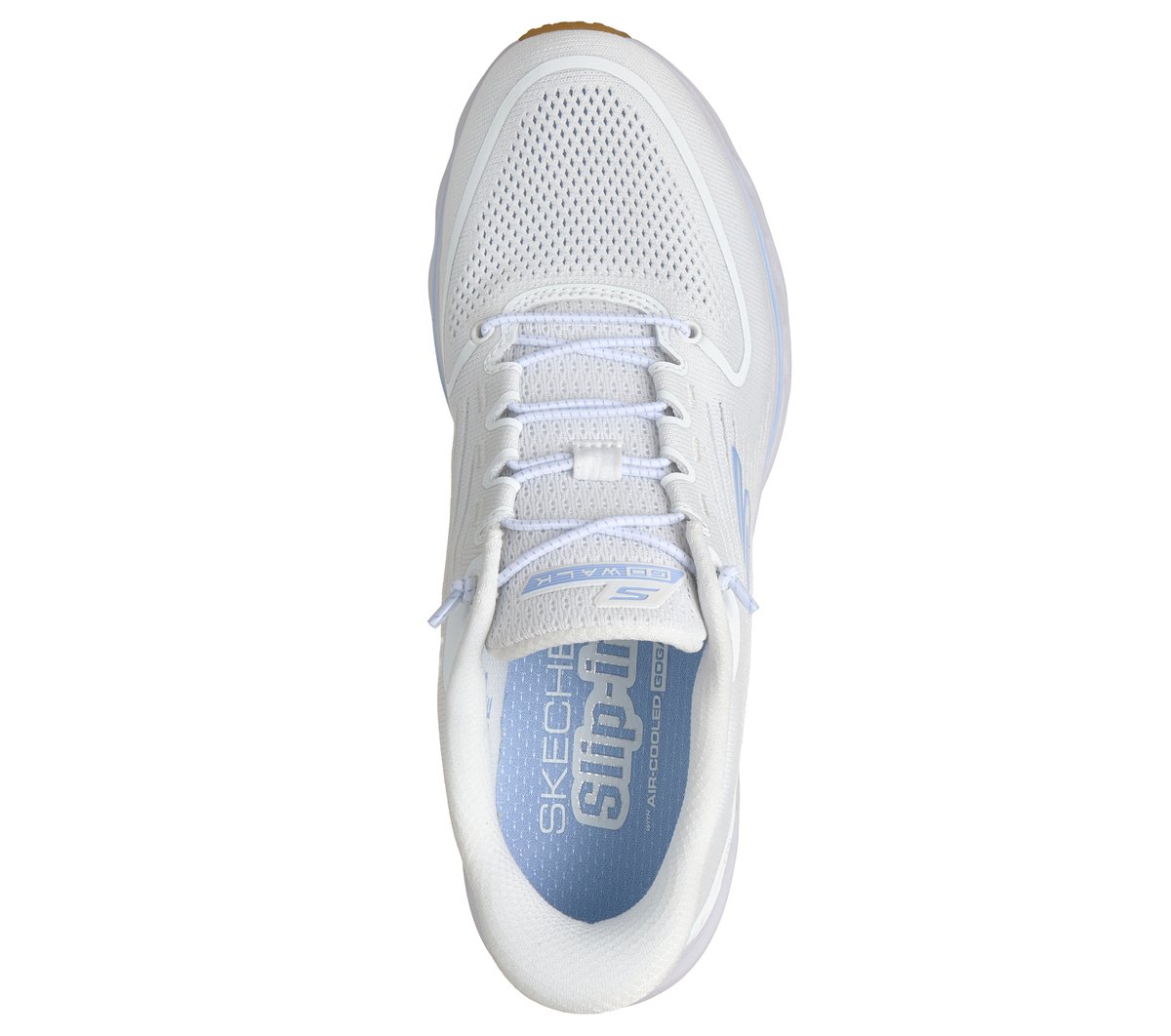 Women Slip-ins: GO WALK Glide-Step 2.0 - Breeze