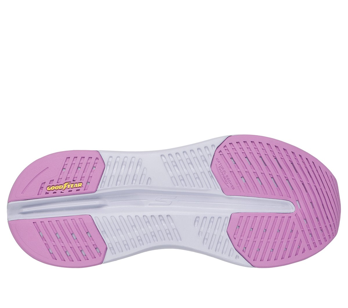 Women Slip-ins: Max Cushioning Glide-Step - Hartford
