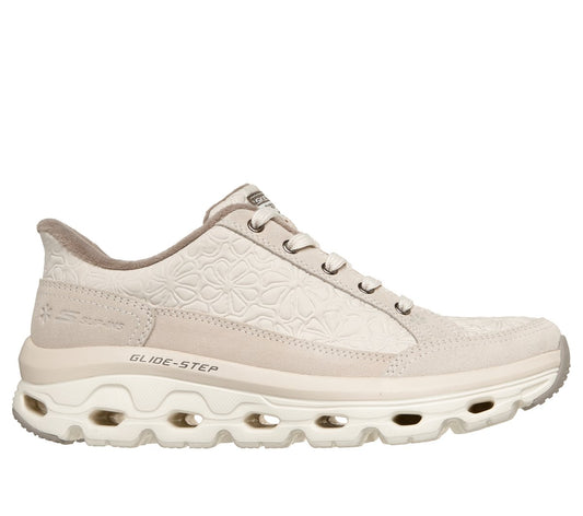 Women Slip-Ins: Glide-Step Sole - Cozy Fit Millsap