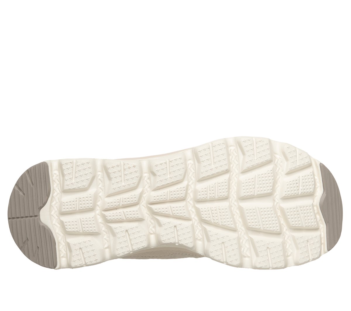 Women Slip-Ins: Glide-Step Sole - Cozy Fit Millsap