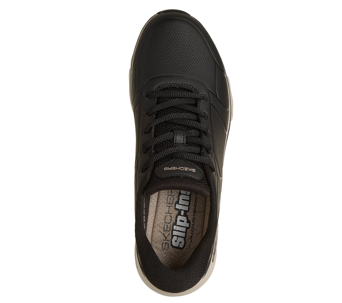 Women Slip-ins: Glide-Step Gratify - Perfection