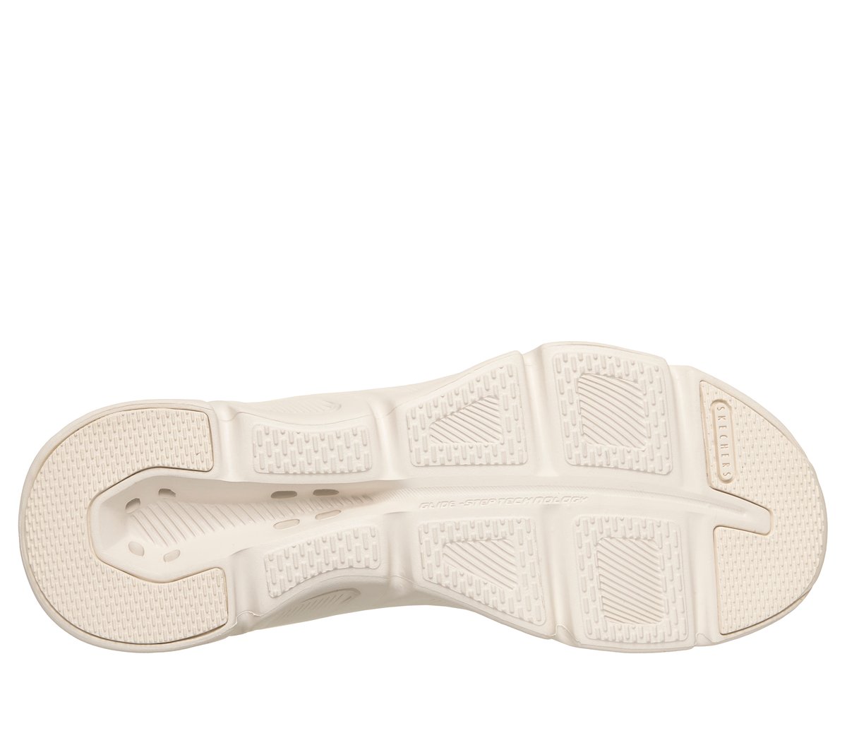 Women Slip-ins: Glide-Step Gratify - Cosmic