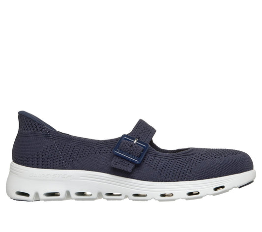 Women Slip-ins: Glide-Step Serene - Atta Girl
