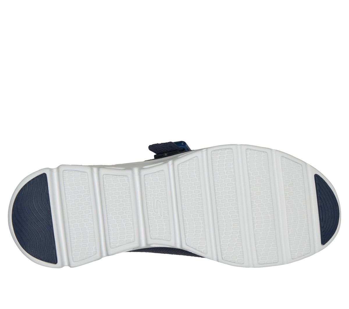 Women Slip-ins: Glide-Step Serene - Atta Girl