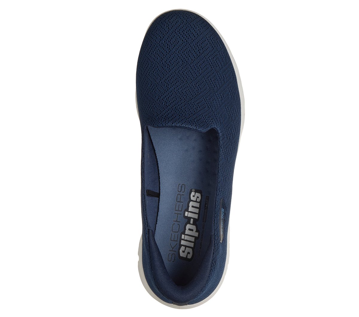 Women Slip-ins: Glide-Step Serene - Katherine