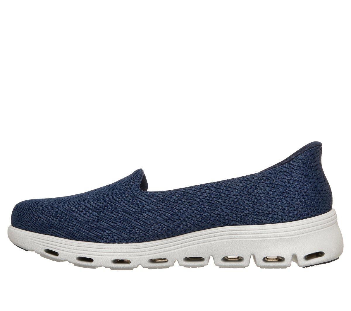 Women Slip-ins: Glide-Step Serene - Katherine