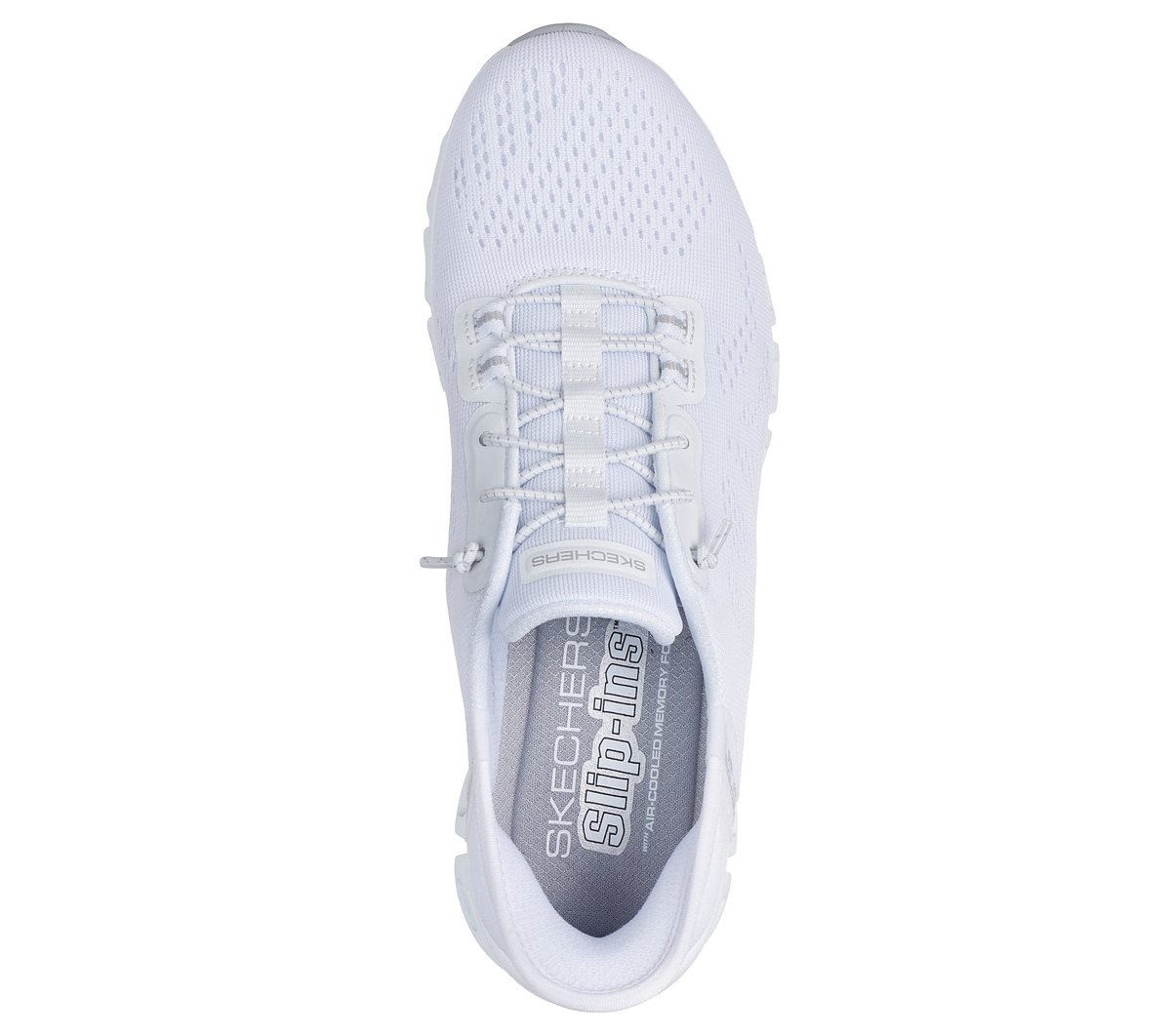 Women Slip-ins: Glide-Step - Amore