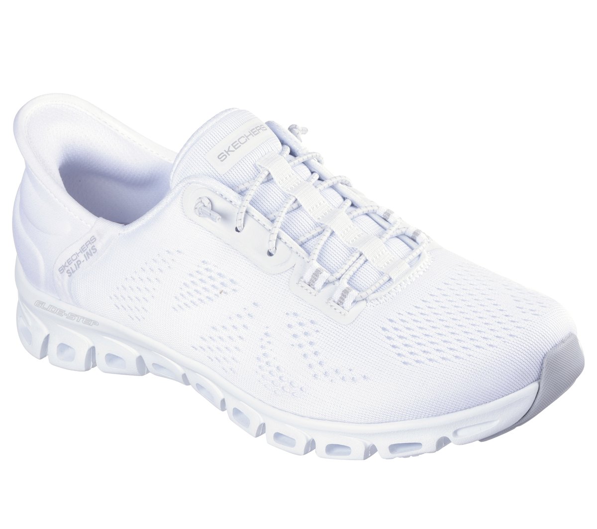 Women Slip-ins: Glide-Step - Amore