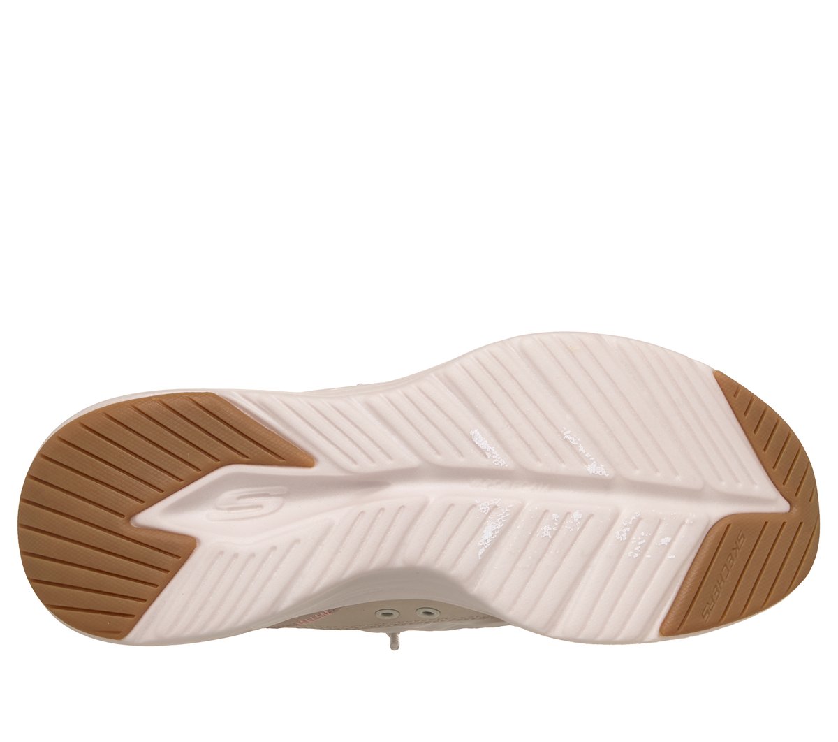 Women Slip-ins: Contour Foam - Cozy Fit