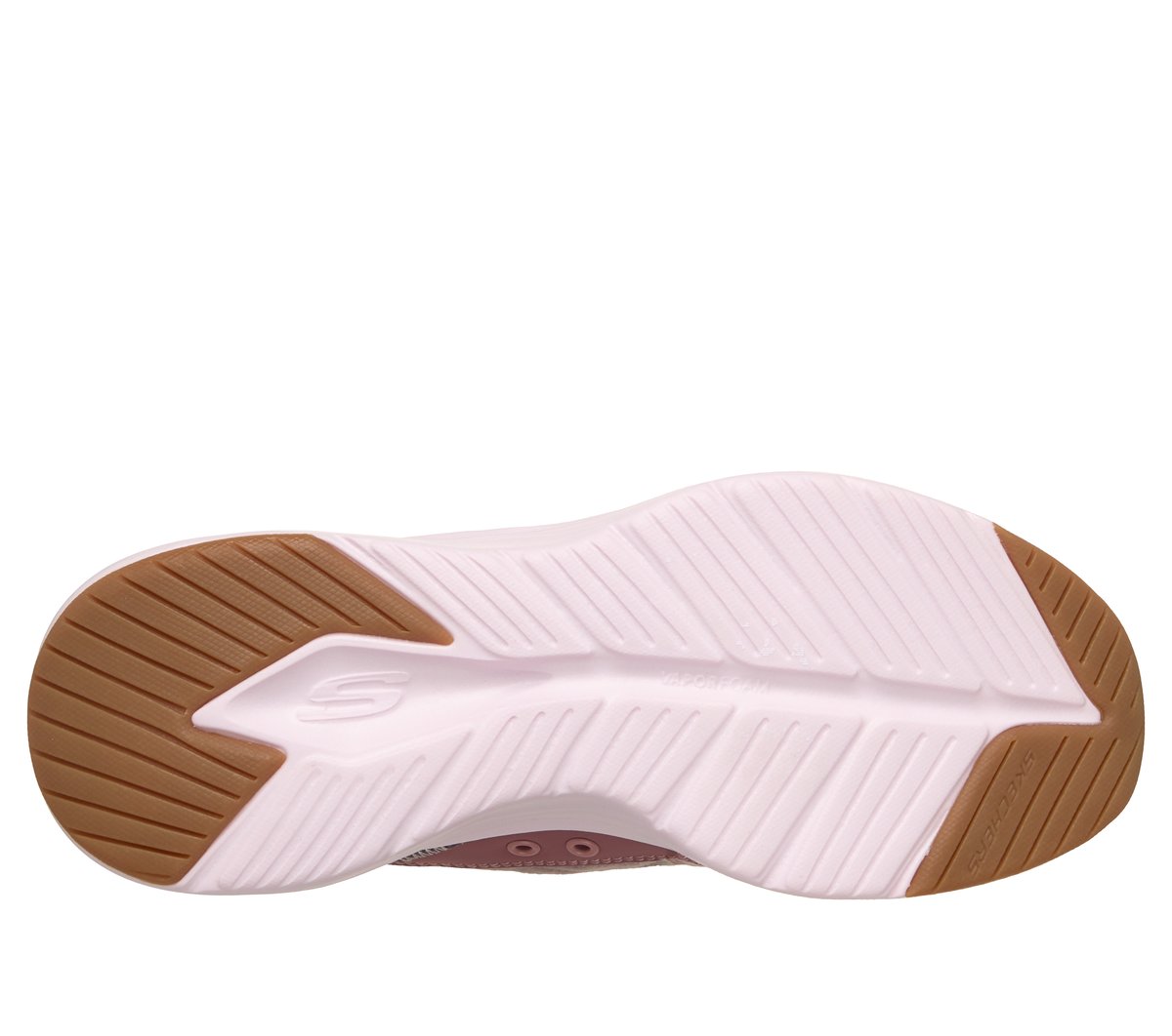 Women Slip-ins: Contour Foam - Cozy Fit Luxe Comfort