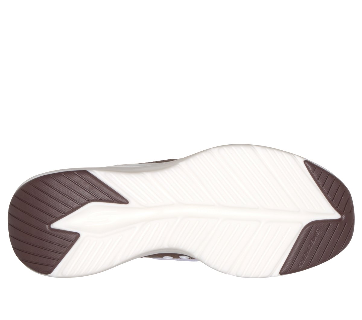 Women Slip-ins Martha Stewart: Contour Foam - Cozy Fit Visionary