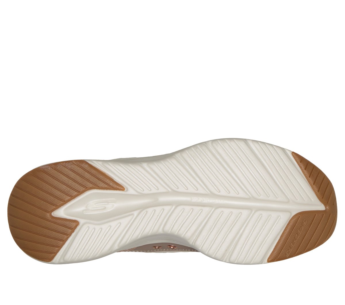 Women Slip-ins Martha Stewart: Contour Foam - Cozy Fit Sweet Serenity
