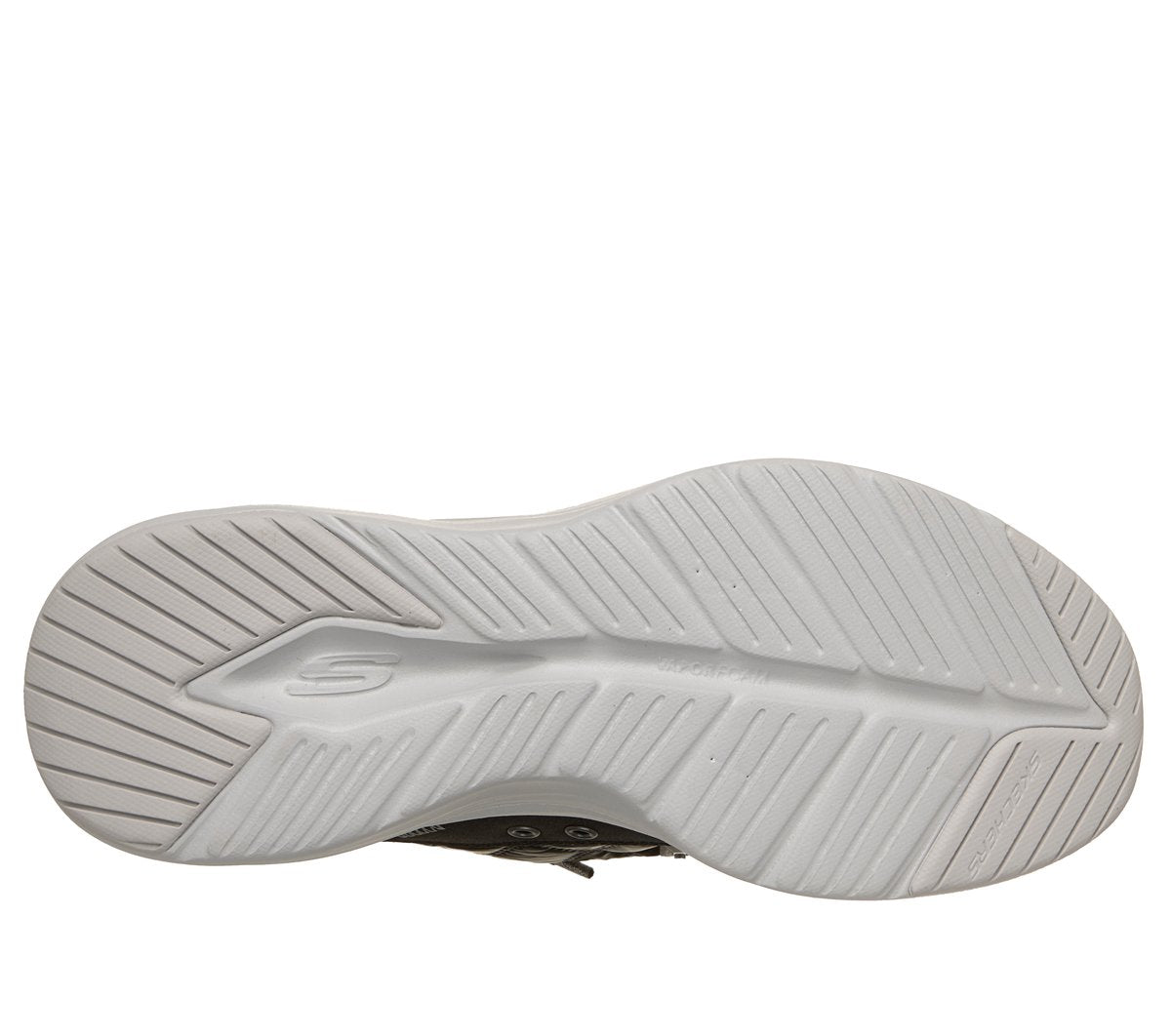 Women Slip-ins: Contour Foam - Cozy Fit Sparkling Gem