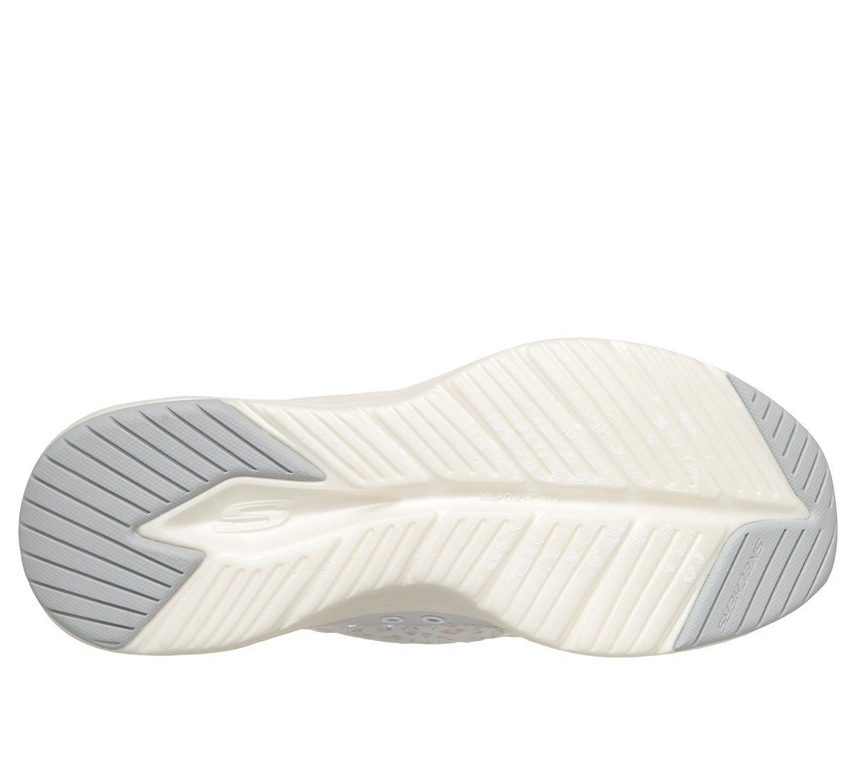 Women Slip-ins: Contour Foam - Cozy Fit Radiant Glow