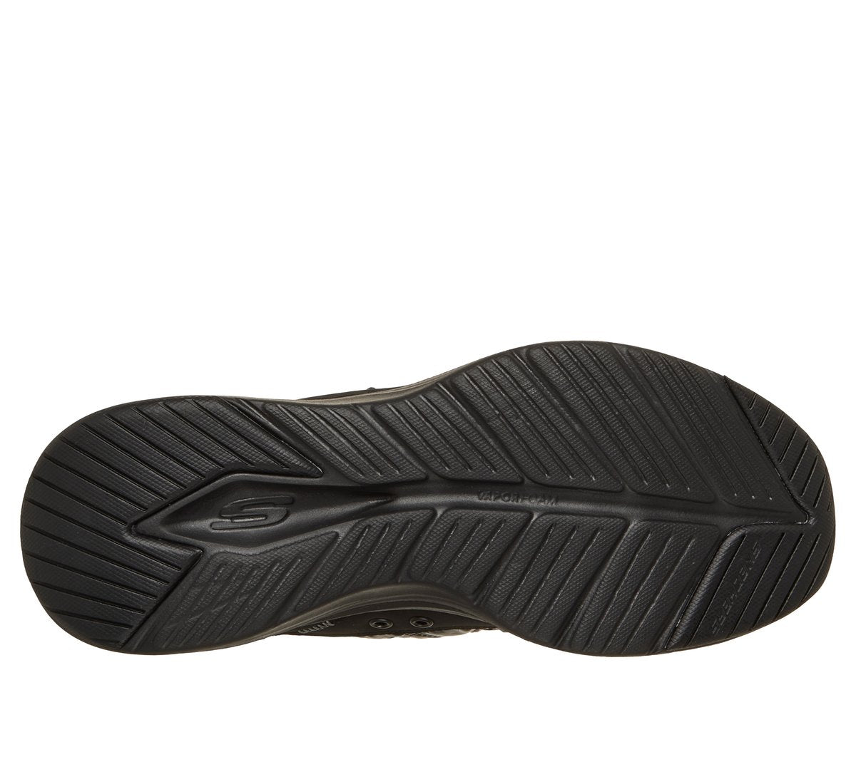 Women Slip-ins: Contour Foam - Shining Pearl