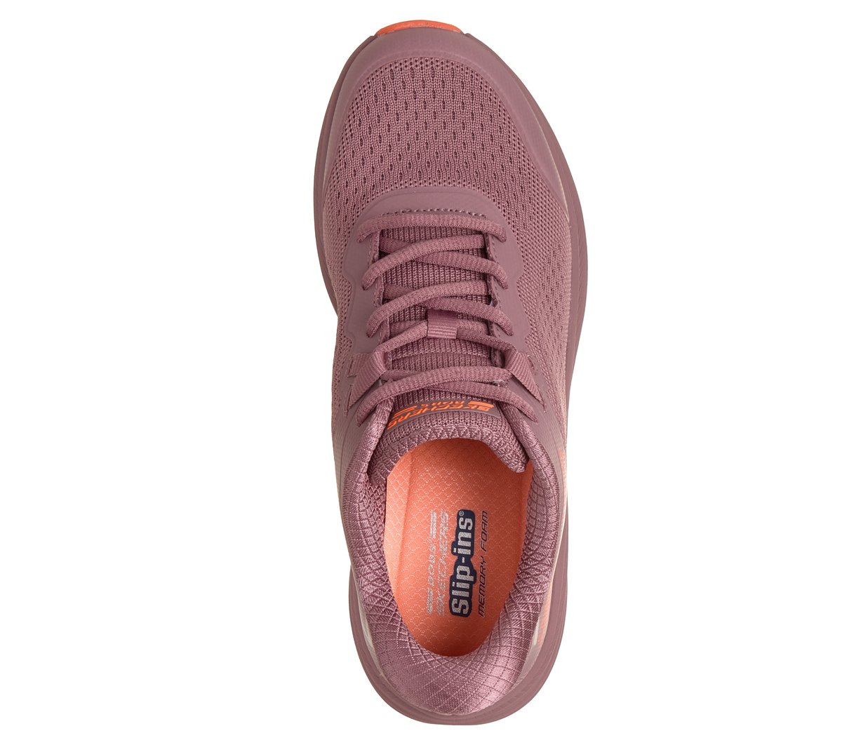 Women Slip-ins: BOBS Skillz - Too Essential