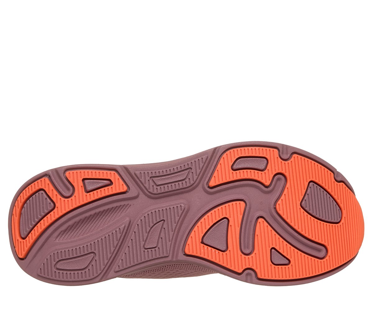 Women Slip-ins: BOBS Skillz - Too Essential