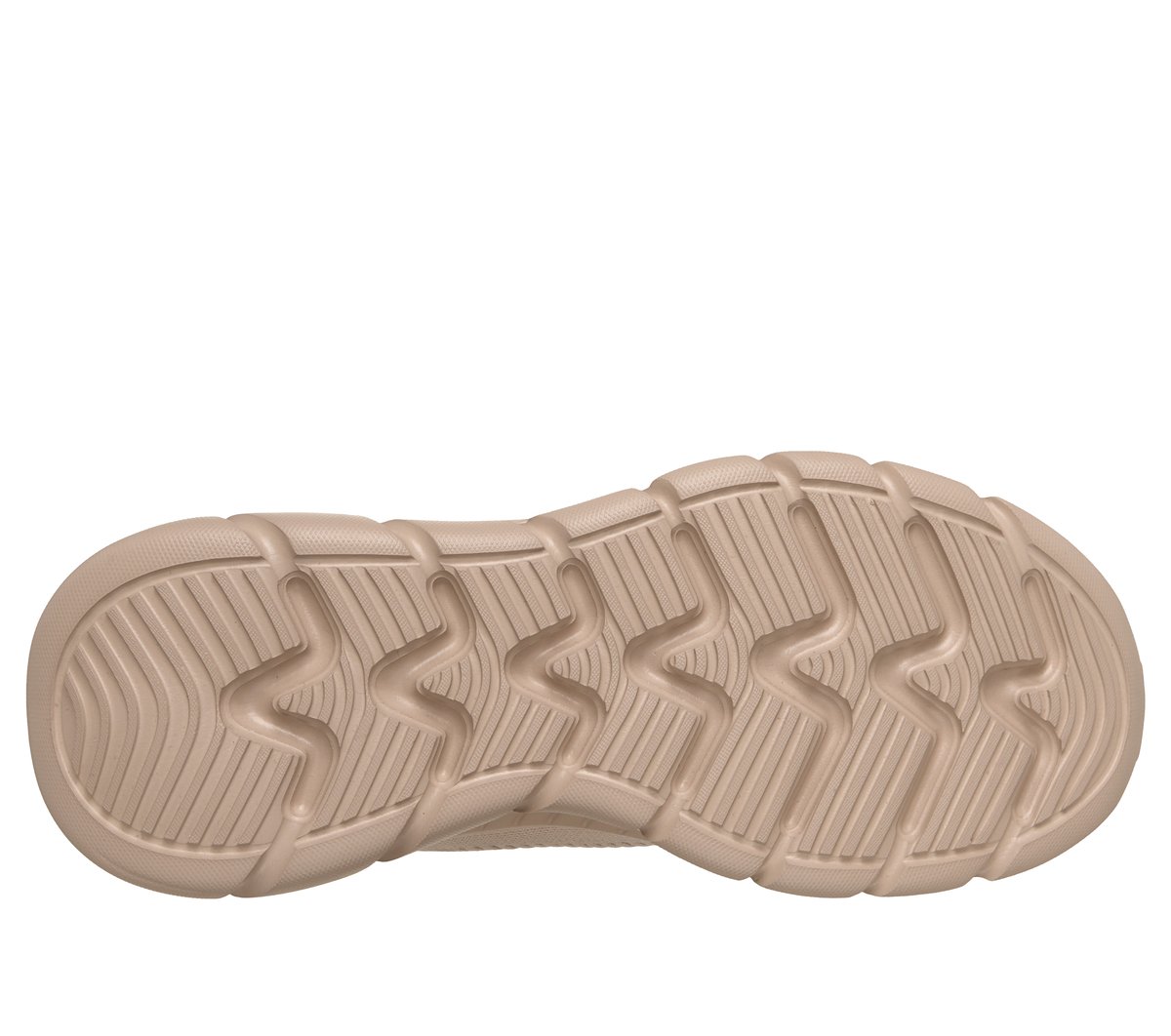 Women Slip-ins: BOBS Sport B Flex HI - Lifted HI