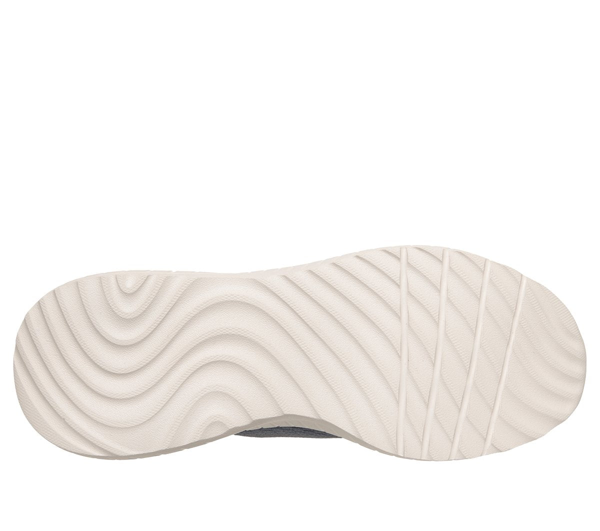 Women Slip-ins: BOBS Sport Squad Chaos - Ombre Paradise