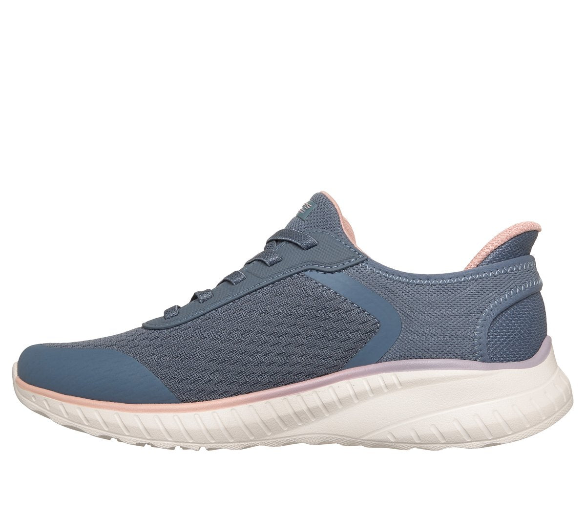 Women Slip-ins: BOBS Sport Squad Chaos - Ombre Paradise
