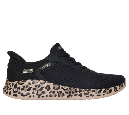 Women Slip-ins: BOBS Sport Squad Chaos - Daily Prowl
