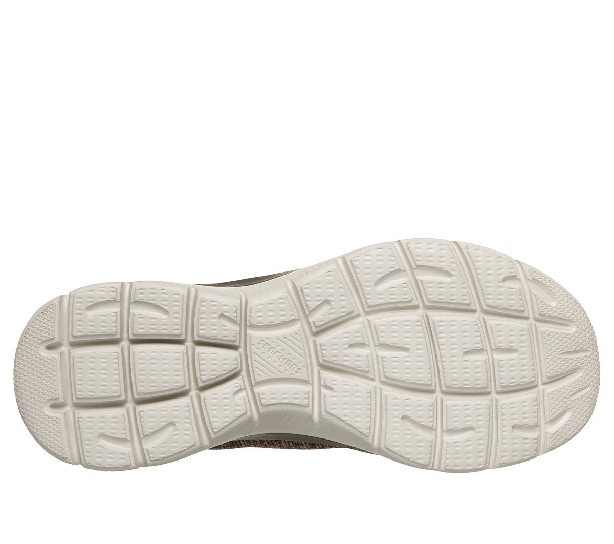 Women Martha Stewart Slip-ins: Arch Fit Summits - Soft Shimmer