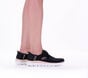 Women Slip-ins: Summits - Night Chic