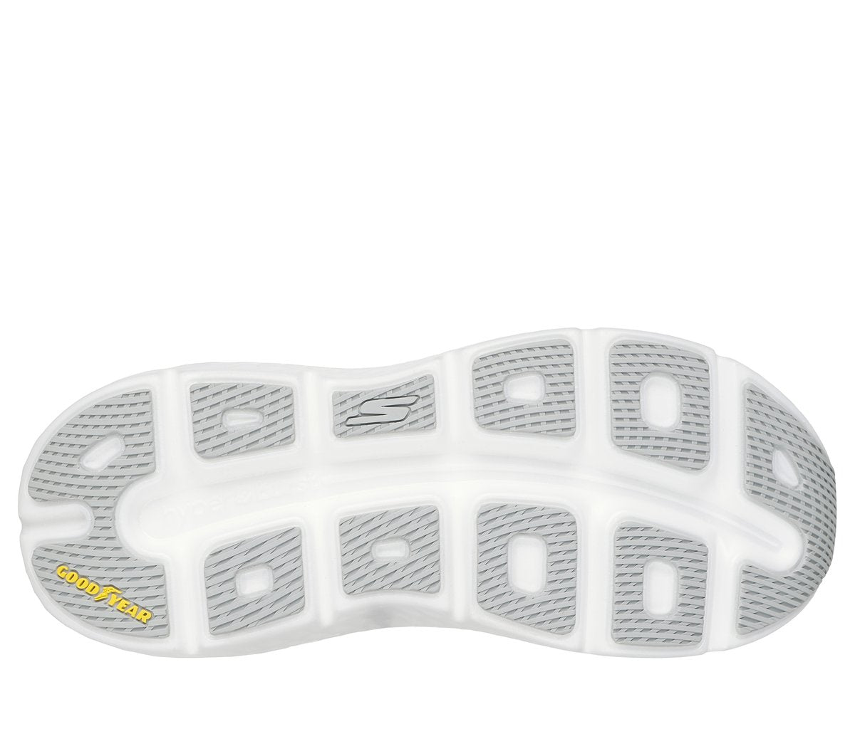 Women Slip-ins: Max Cushioning Hyper Craze 2.0