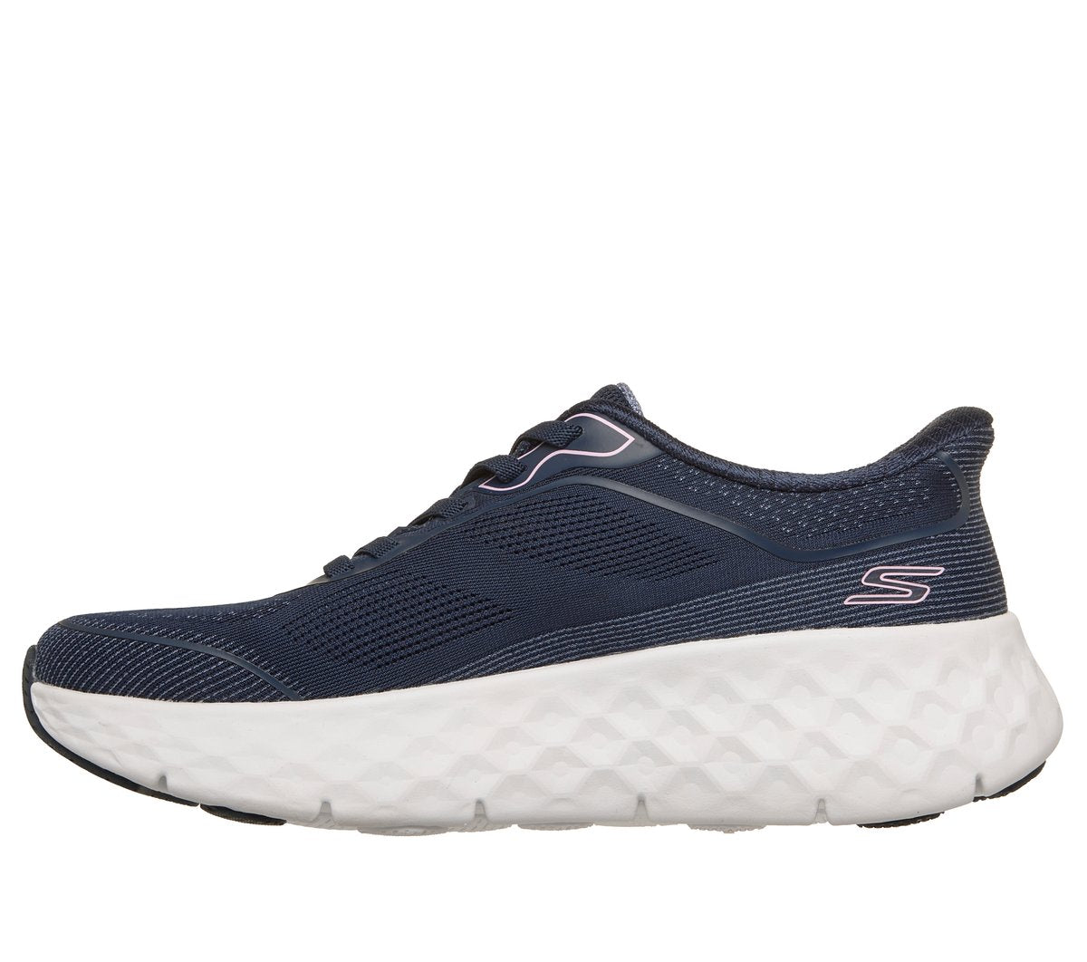 Women Slip-ins: GO WALK Max Cushioning Flex - Remi