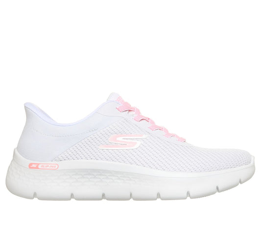 Women Slip-ins: GO WALK Flex - Carla