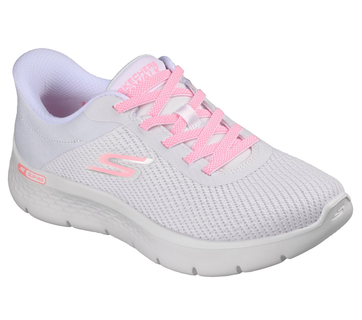 Women Slip-ins: GO WALK Flex - Carla