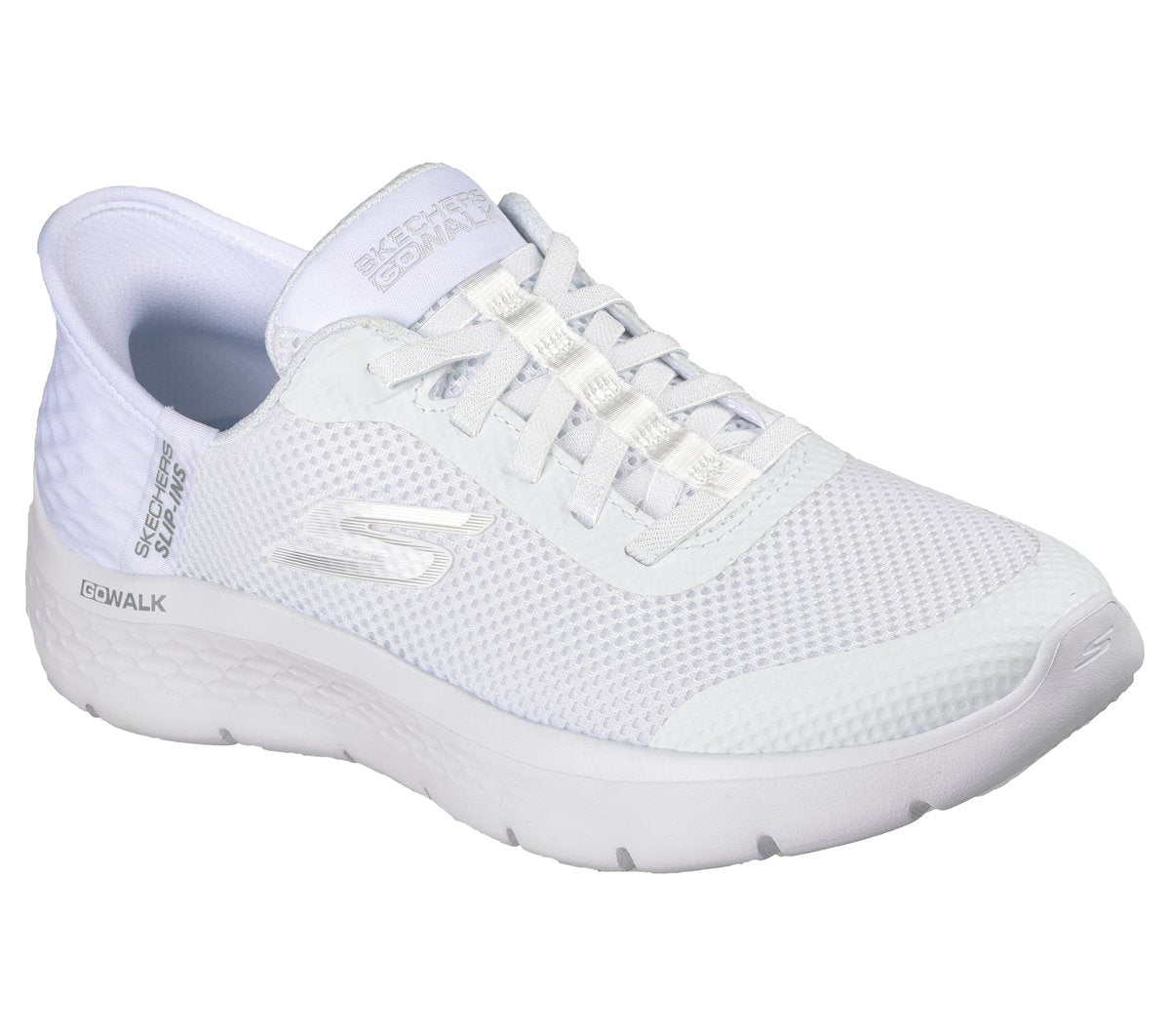 Women Slip-ins: GO WALK Flex - Grand Entry