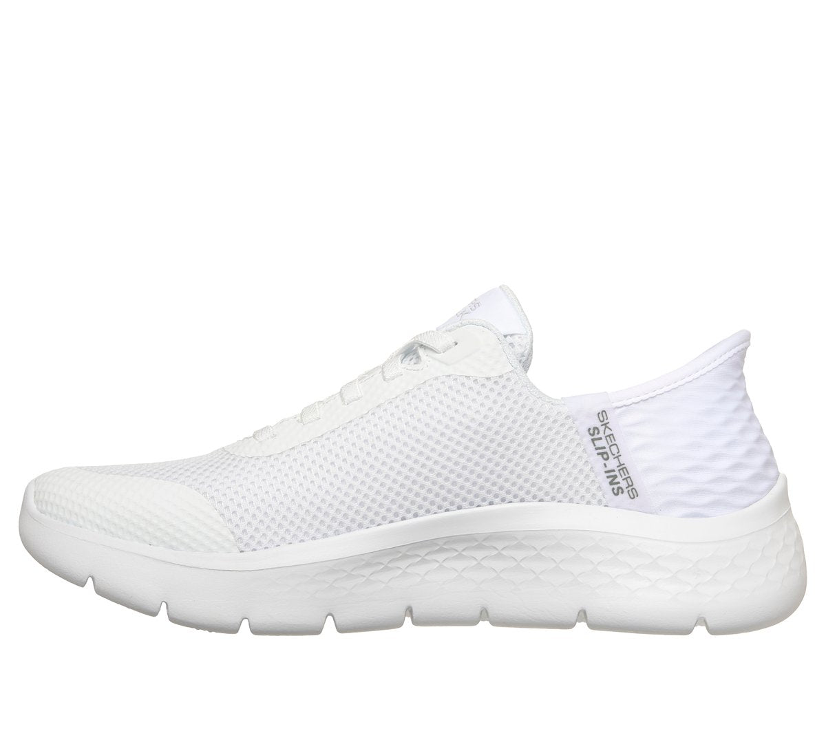 Women Slip-ins: GO WALK Flex - Grand Entry
