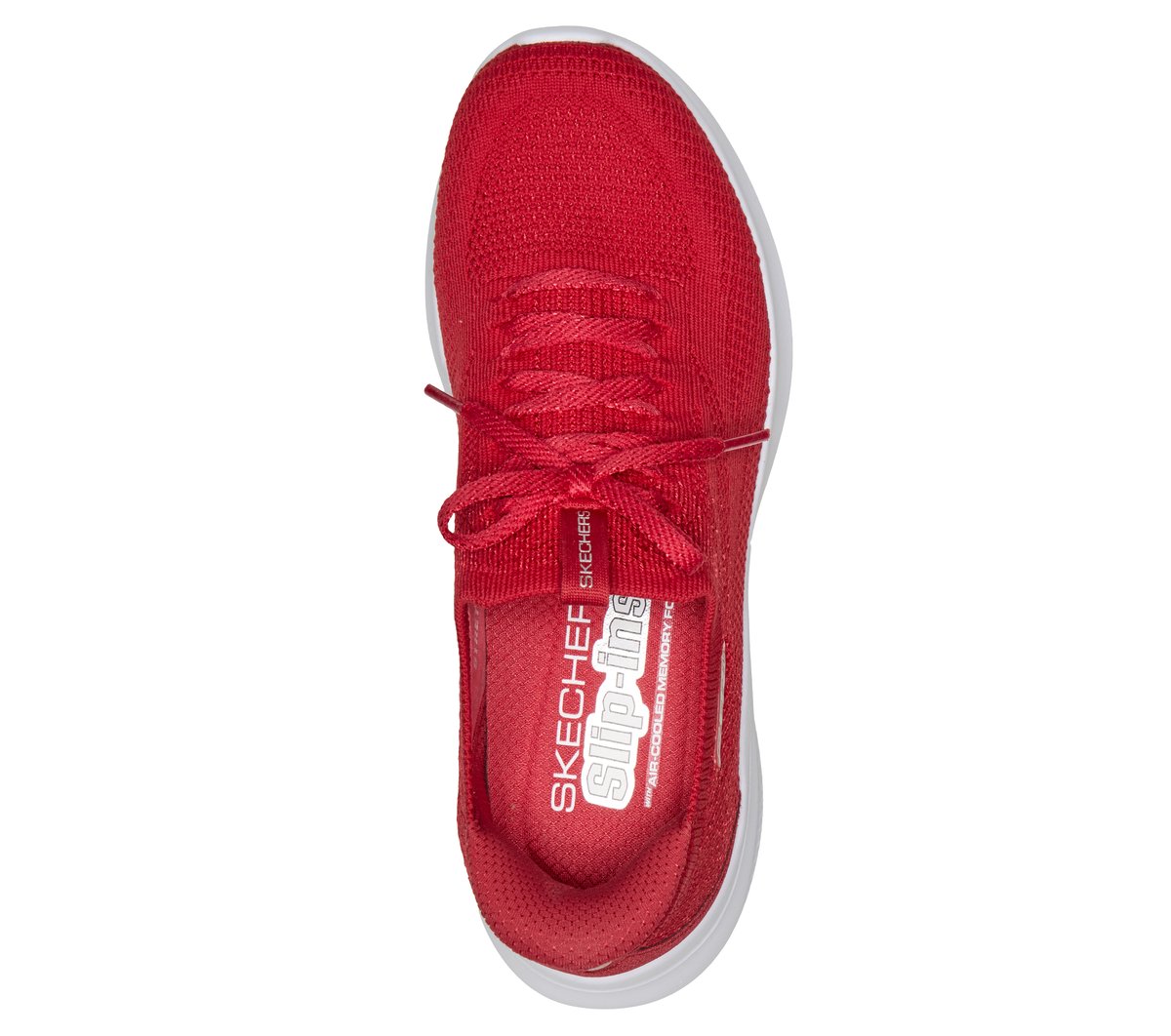 Women Slip-ins: Ultra Flex 4.0