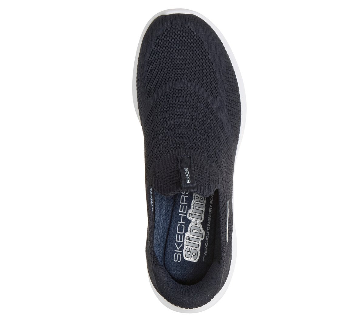 Women Slip-ins: Ultra Flex 4.0 - Pure Dream