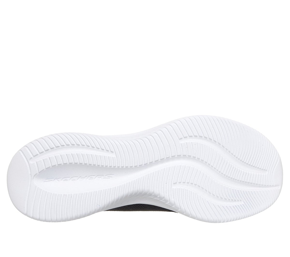 Women Slip-ins: Ultra Flex 4.0 - Pure Dream