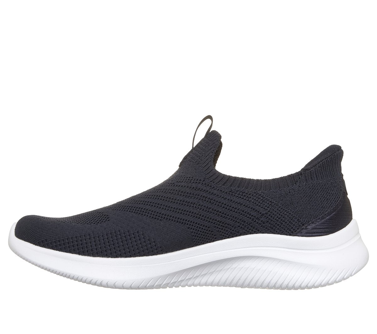Women Slip-ins: Ultra Flex 4.0 - Pure Dream