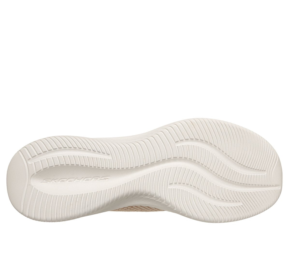 Women Slip-ins: Ultra Flex 4.0 - Midnight Sparkle