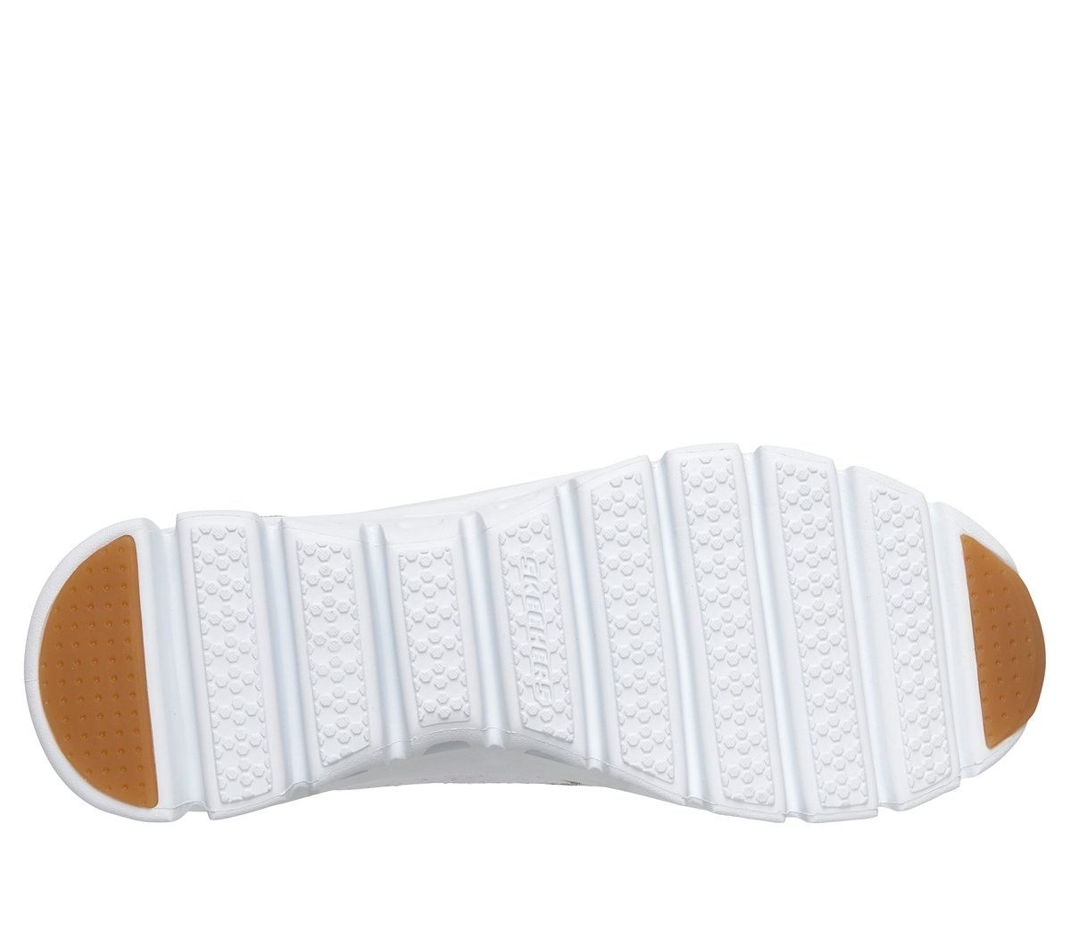 Women Slip-ins Martha Stewart: Arch Fit Glide-Step Elevate - Perfectly Perfect