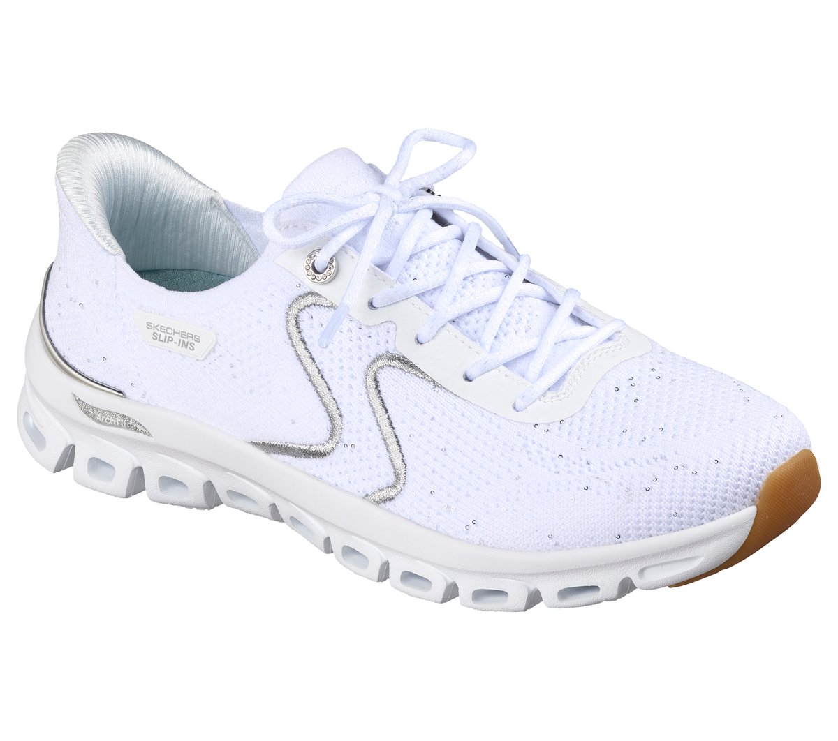 Women Slip-ins Martha Stewart: Arch Fit Glide-Step Elevate - Perfectly Perfect