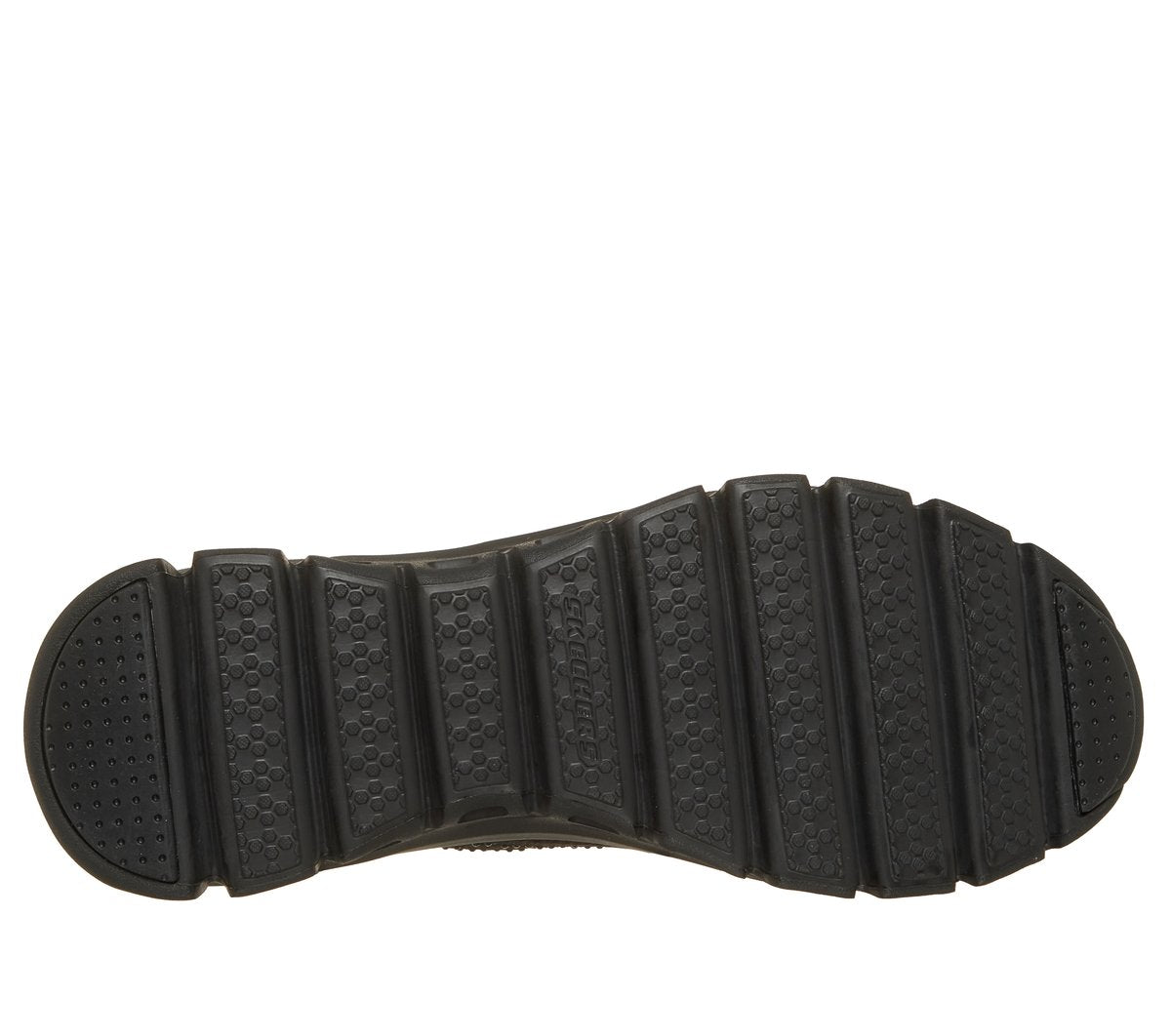 Women Slip-ins Martha Stewart: Arch Fit Glide-Step Elevate - Smoke Show
