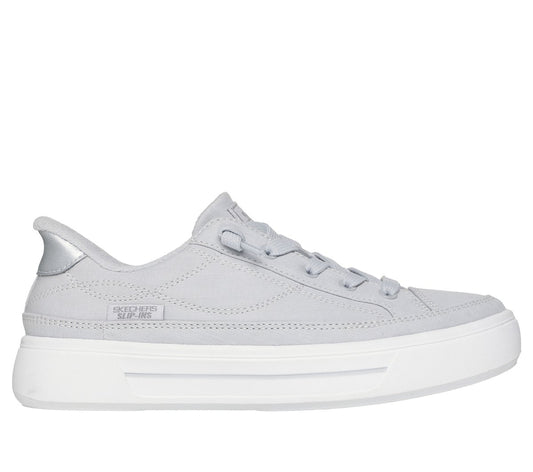 Women Slip-ins: BOBS Social